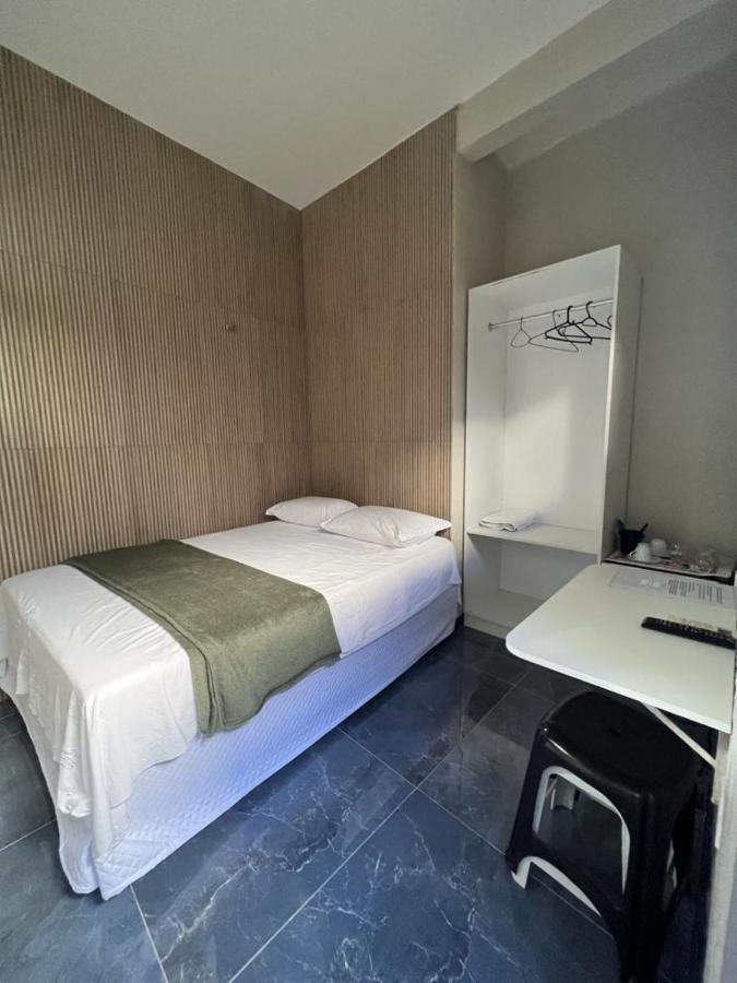 Da Celma 2* Fortaleza (Ceara)
